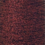 Metallic yarn Alisidaki Color 406